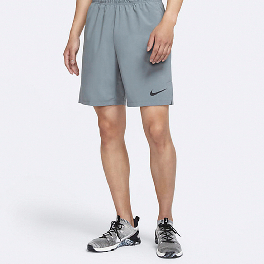 Nike Flex Dri-FIT