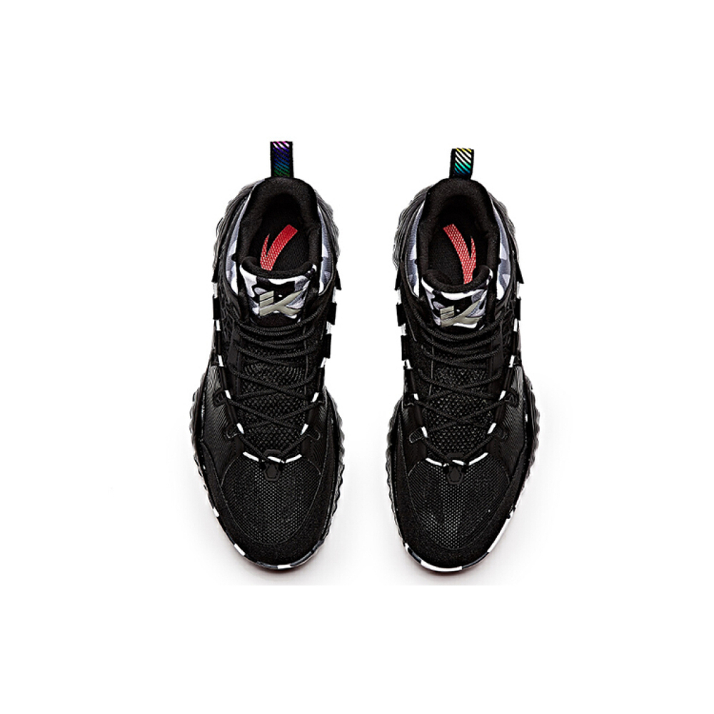 Anta KT Outdoor 2