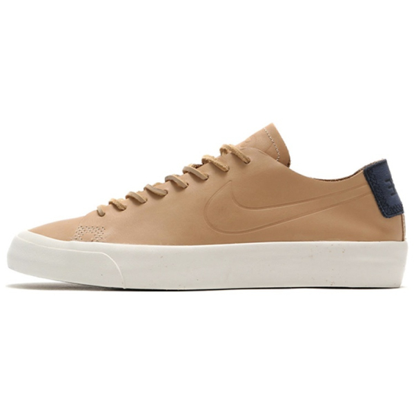 Nike Blazer