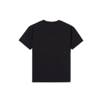 KENZO T