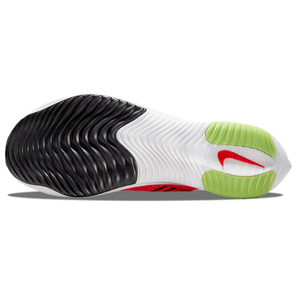 Nike ZoomX Streakfly