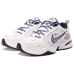 【 】 Nike Air Monarch 4