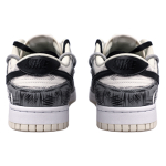 【 】 Nike Dunk Retro OKHR