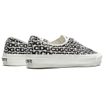 CDG x Vans Authentic Og Lx