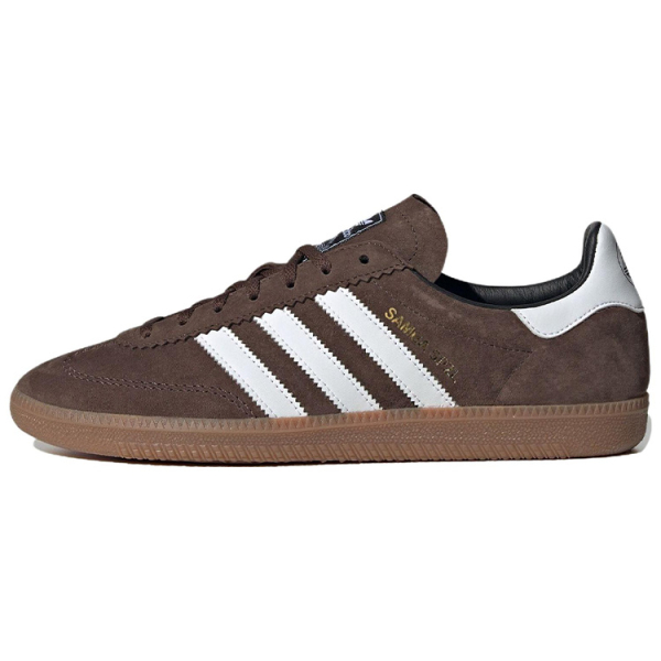 Adidas originals Samba Deco Spzl