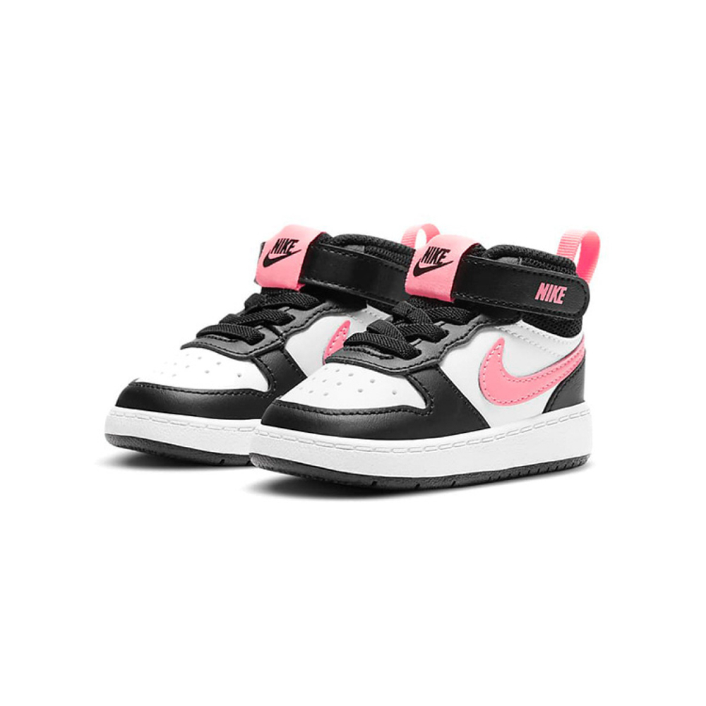 Nike 2