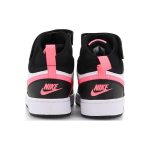 Nike Court Borough Mid 2