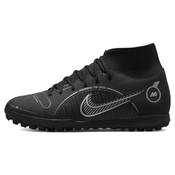 Nike Mercurial Superfly 8 TF（ ）