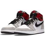 Jordan Air Jordan 1 High OG Smoke Grey " Union"