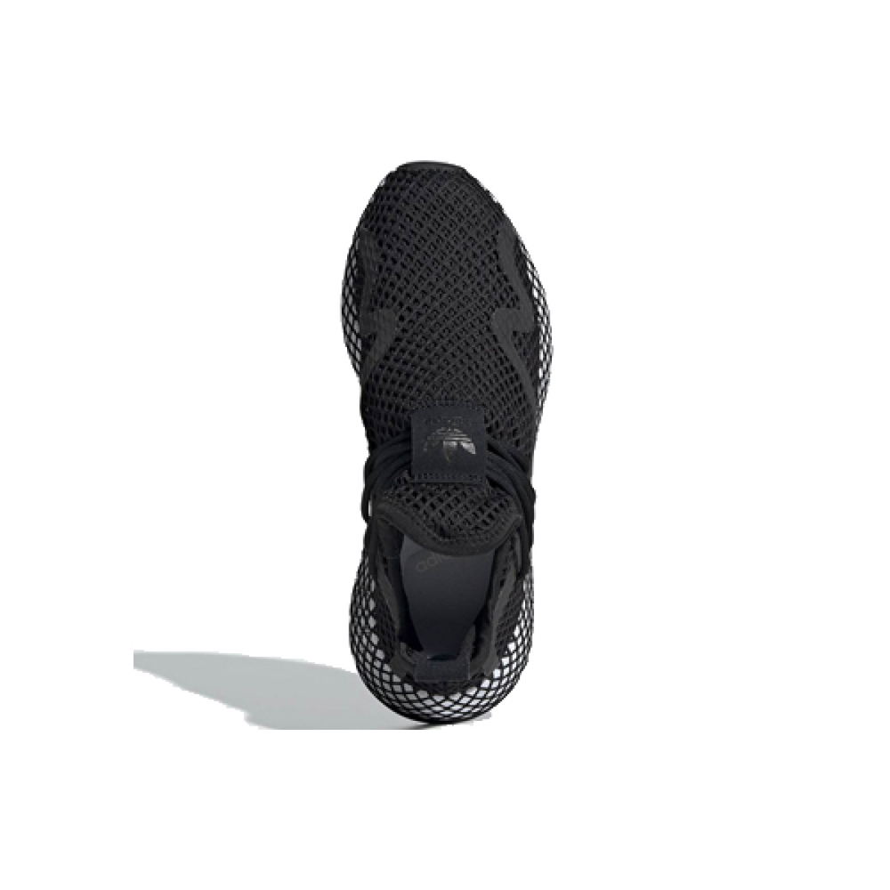 Adidas originals Deerupt