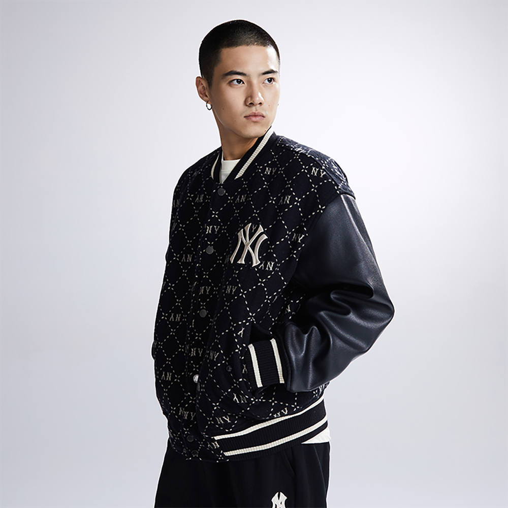 MLB FW23