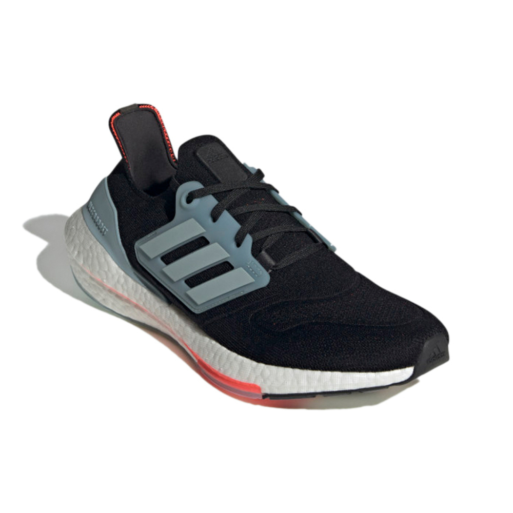Adidas ULT