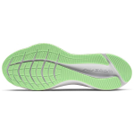 Nike Zoom Winflo 7