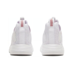 PUMA Contempt Demi