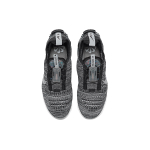 Nike Vapormax 2020 Air