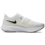 Nike Zoom Fly 3
