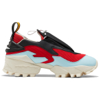 Reebok Experiment 4 Fury Trail