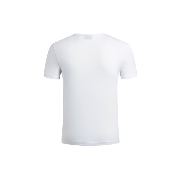EMPORIO ARMANI ga T