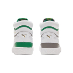 PUMA Ralph Sampson Mid