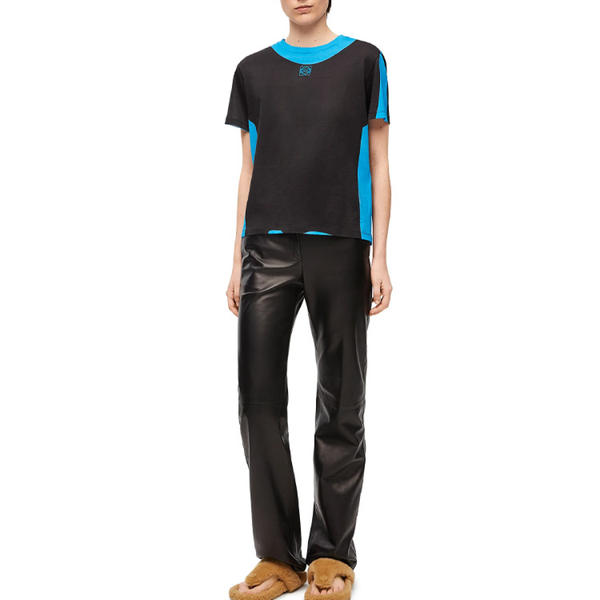 LOEWE FW23 T
