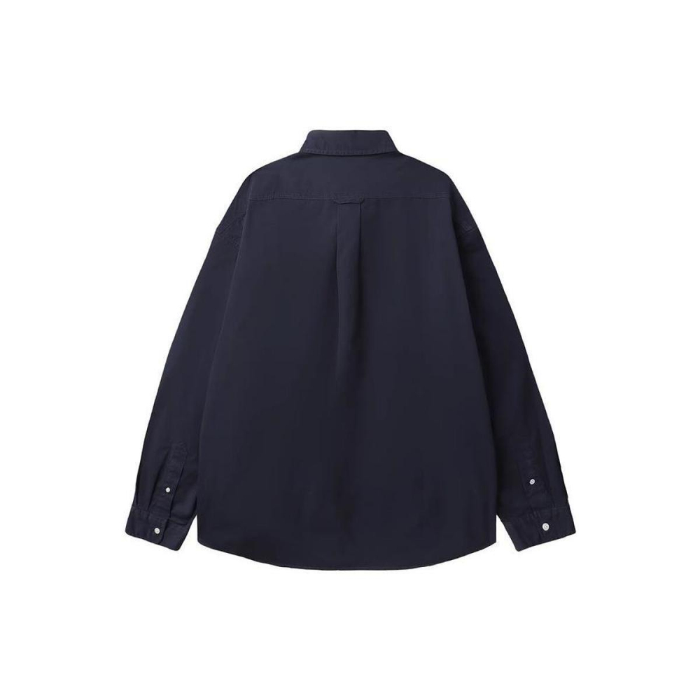Carhartt WIP FW23
