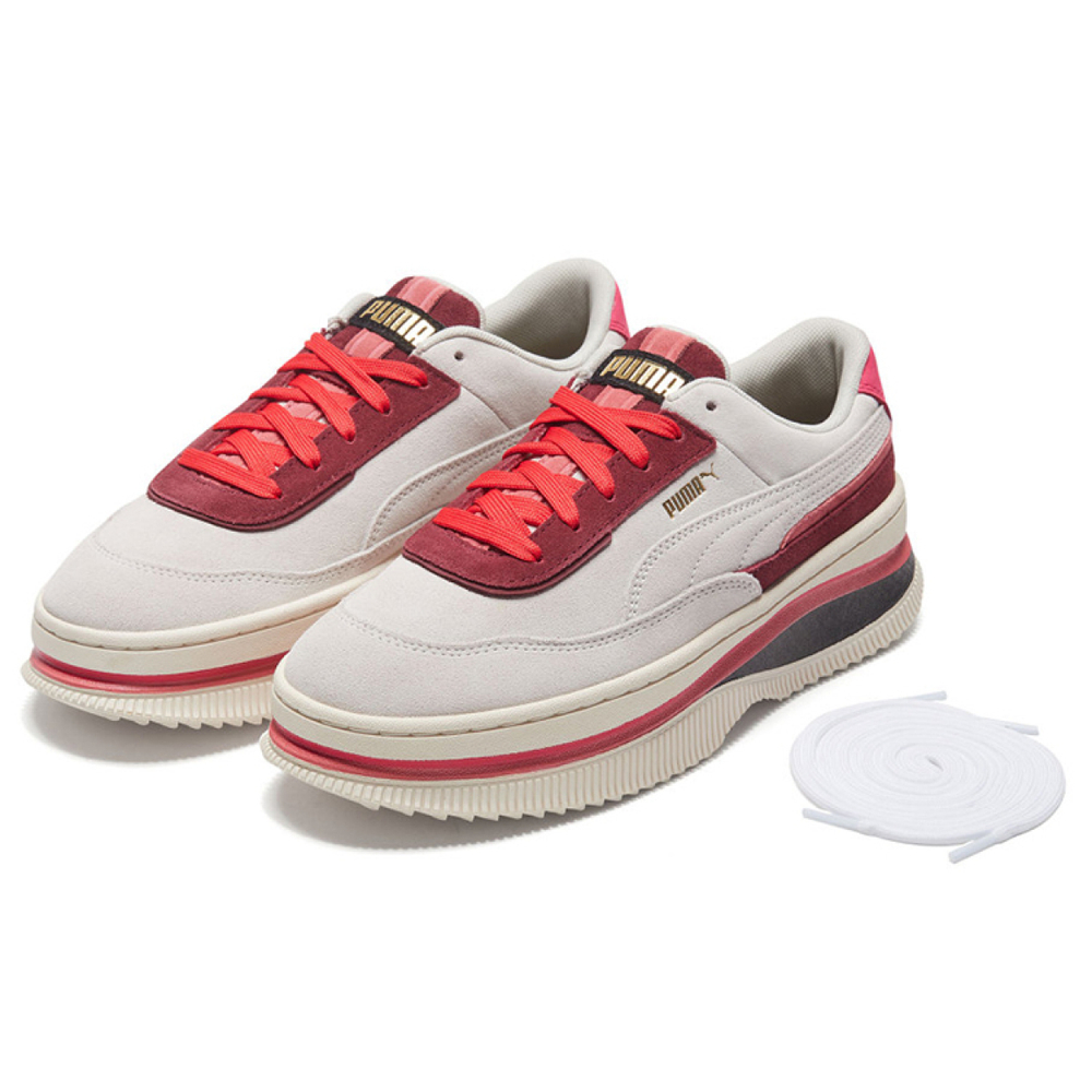 PUMA DEVA Vd