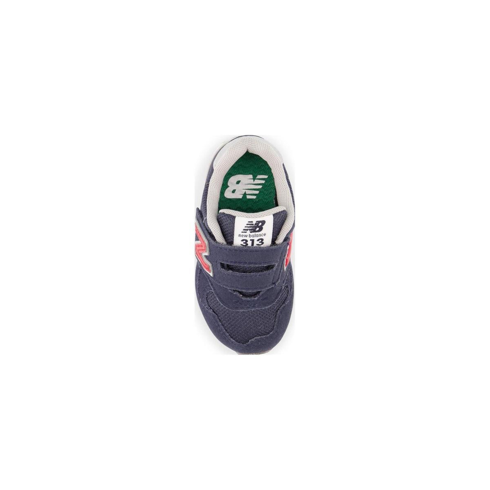 New Balance NB 313