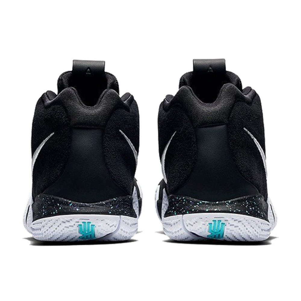 Nike Kyrie 4 4