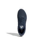 Adidas Duramo Sl