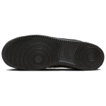 Nike Court Vision Low