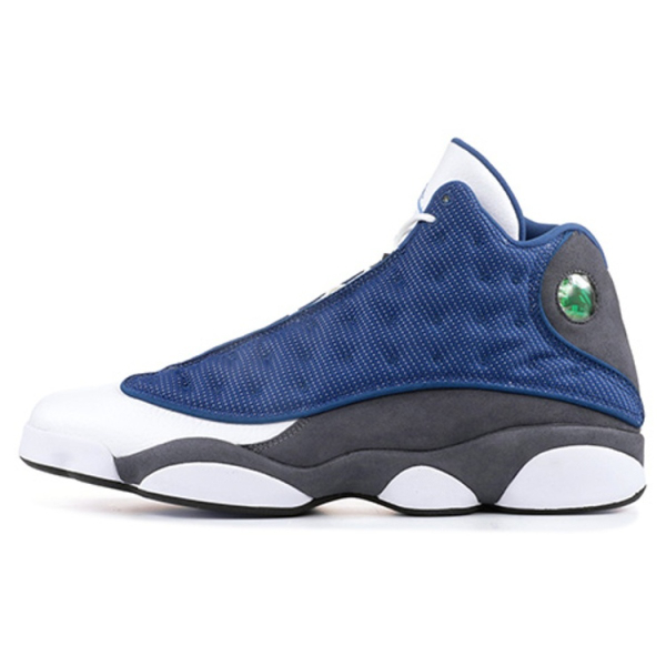 Jordan Air Jordan 13 Retro Flint 2010