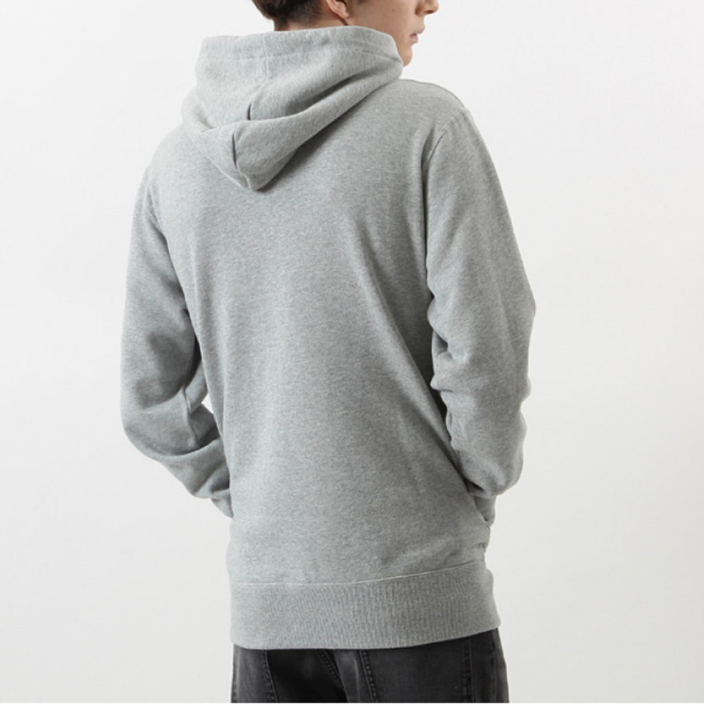 Champion Basic Logo