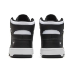 PUMA Rebound Layup Sneakers