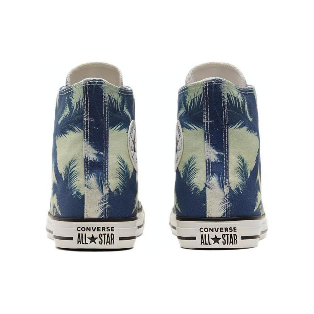 Converse Chuck Taylor All Star
