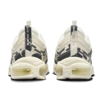 Nike Air Max 97 “Cow Print”