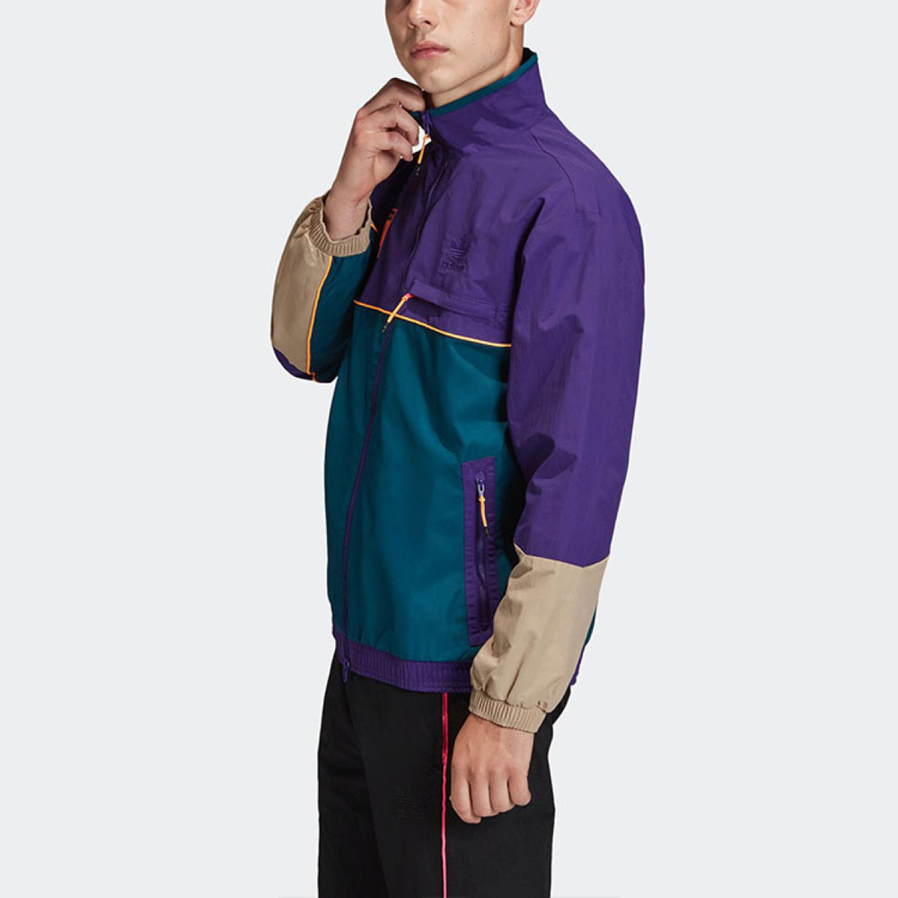 Adidas originals Track Top
