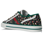 GUCCI Tennis 1977 Liberty London