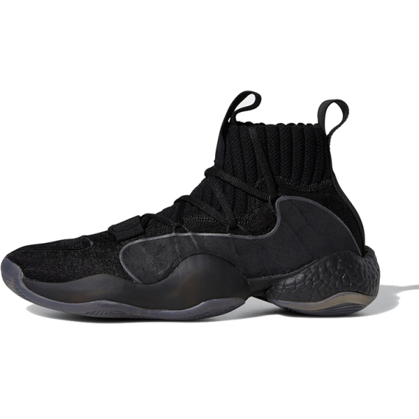 Adidas originals Crazy BYW 1.0