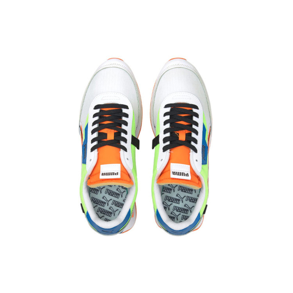 PUMA Future Rider Twofold