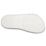 Crocs Bayaband