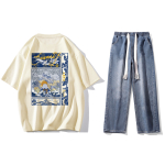 Airwalk T