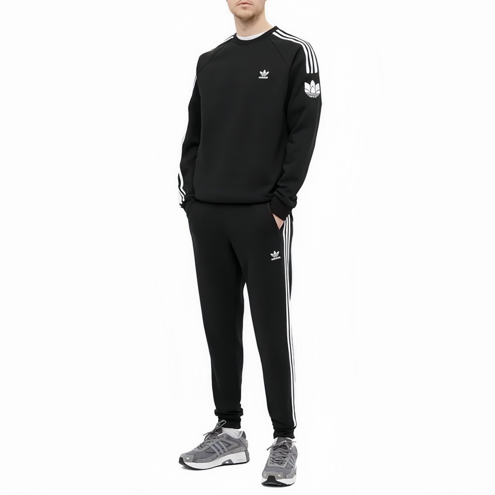 Adidas originals Logo