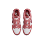 Nike Dunk WMNS "Valentine's Day"