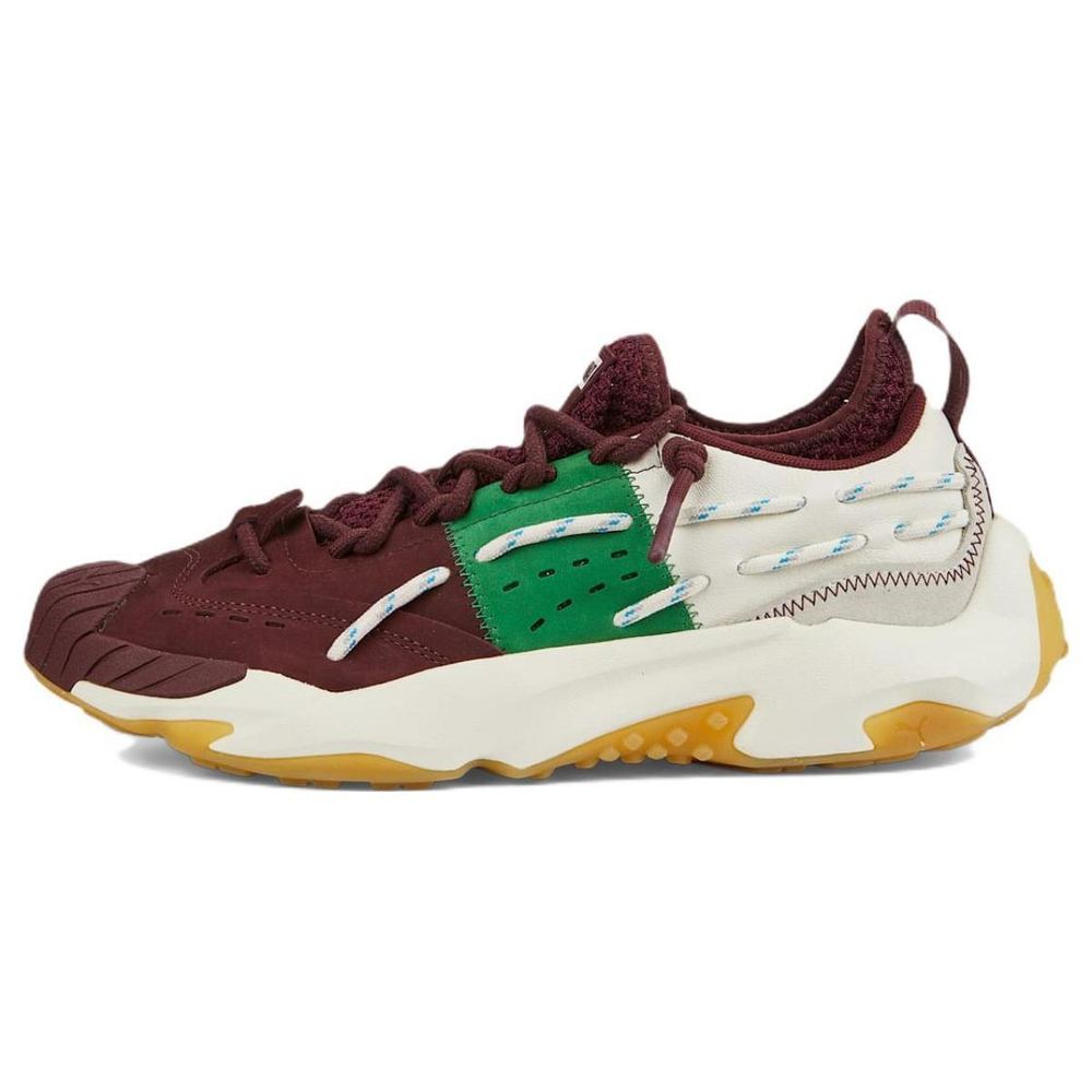 PUMA Plexus