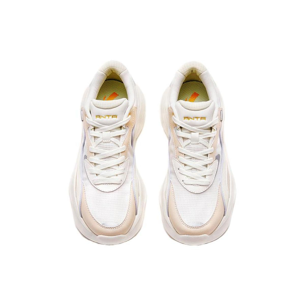 Anta