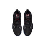 Nike PG 2
