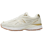 New Balance NB 990 V4 Angora