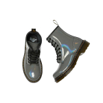 Dr.Martens/ 1460 Rainbow