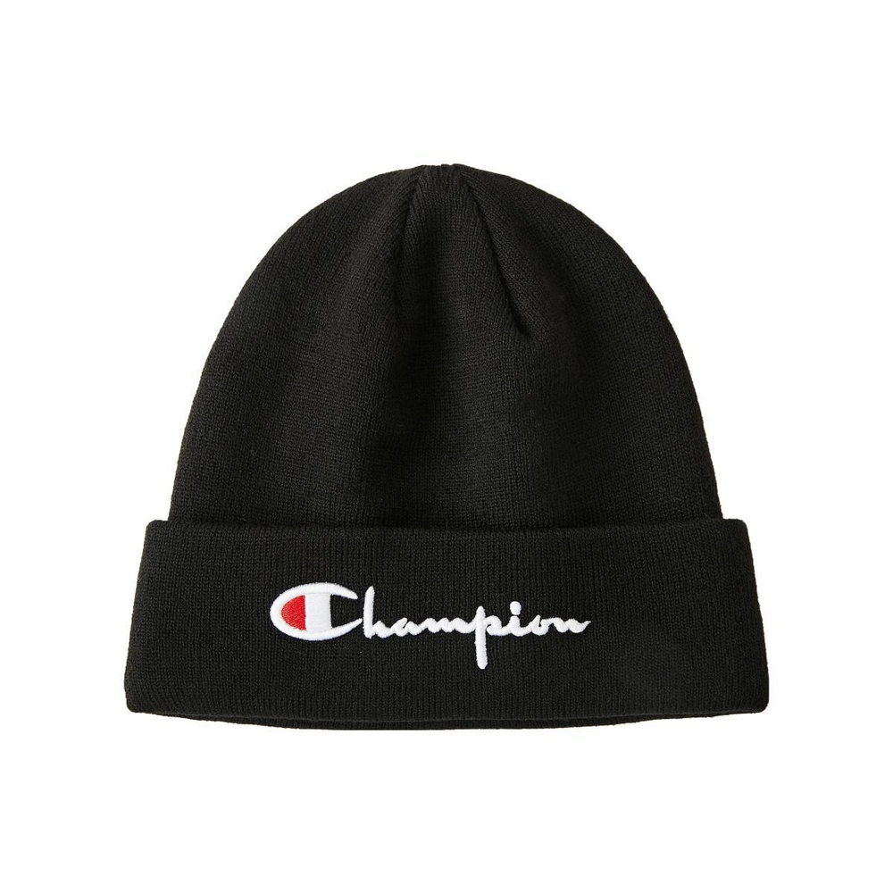 Champion Logo