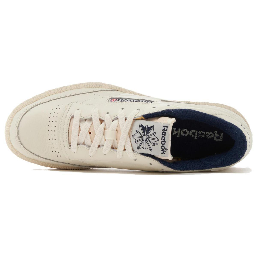 Reebok Club C 85 VINTAGE